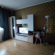 review photo № 3