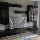 review photo № 4