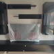 review photo № 5