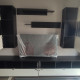 review photo № 6