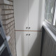 review photo № 1