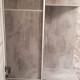 review photo № 2