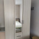 review photo № 4