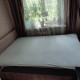 review photo № 2