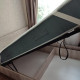 review photo № 3