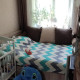 review photo № 4
