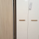 review photo № 1