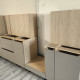 review photo № 0