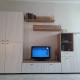 review photo № 3