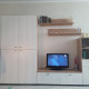 review photo № 4