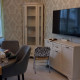 review preview photo № 0