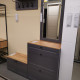 review photo № 0