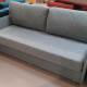 review photo № 0