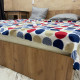 review photo № 7