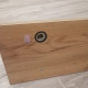 review photo № 0