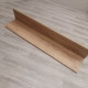 review photo № 1