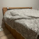 review photo № 9