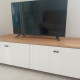 review photo № 2