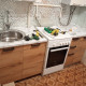 review preview photo № 2