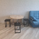 review photo № 0