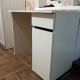 review photo № 2