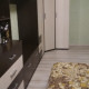 review photo № 0