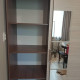 review photo № 2