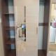 review photo № 3