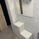review photo № 0