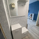 review photo № 1