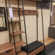 review photo № 0