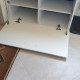 review photo № 3