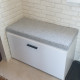 review photo № 4