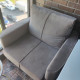 review photo № 4