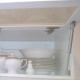 review photo № 0