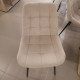 review photo № 0