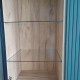 review photo № 4