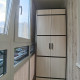 review photo № 9