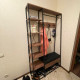 review photo № 1