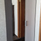 review photo № 4
