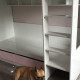 review photo № 0