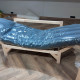 review photo № 6