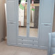 review photo № 0