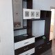 review photo № 2