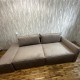 review photo № 0