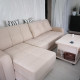 review photo № 5
