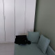 review photo № 0