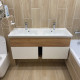 review photo № 8