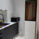 review photo № 6