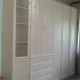 review photo № 1